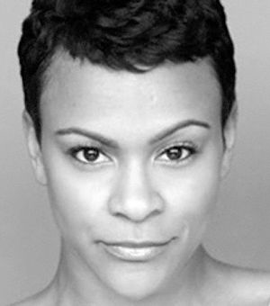 Picture of Carly Hughes