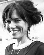 Picture of Amy Clark