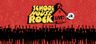 poster for Schoolhouse Rock Live! Jr