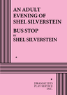 poster for Bus Stop