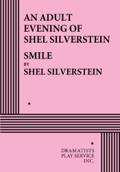 Logo of Smile