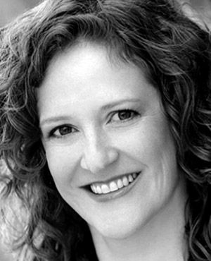 Picture of Wendy Rich Stetson