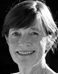 Picture of Ann McDonough