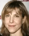 Picture of Carolyn Cantor