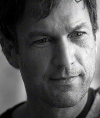 Picture of David C. Woolard