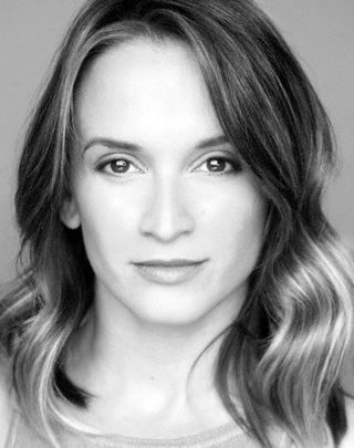 Picture of Emily Padgett