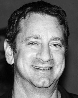 Picture of Daniel Swee