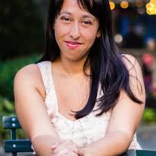 Picture of Hope Villanueva