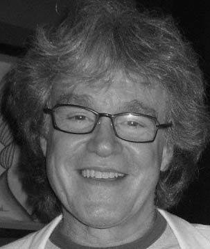 Picture of Don Scardino