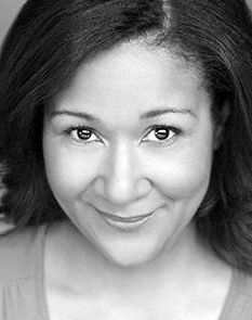 Picture of Gina Daniels