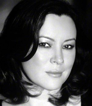 Picture of Jennifer Tilly