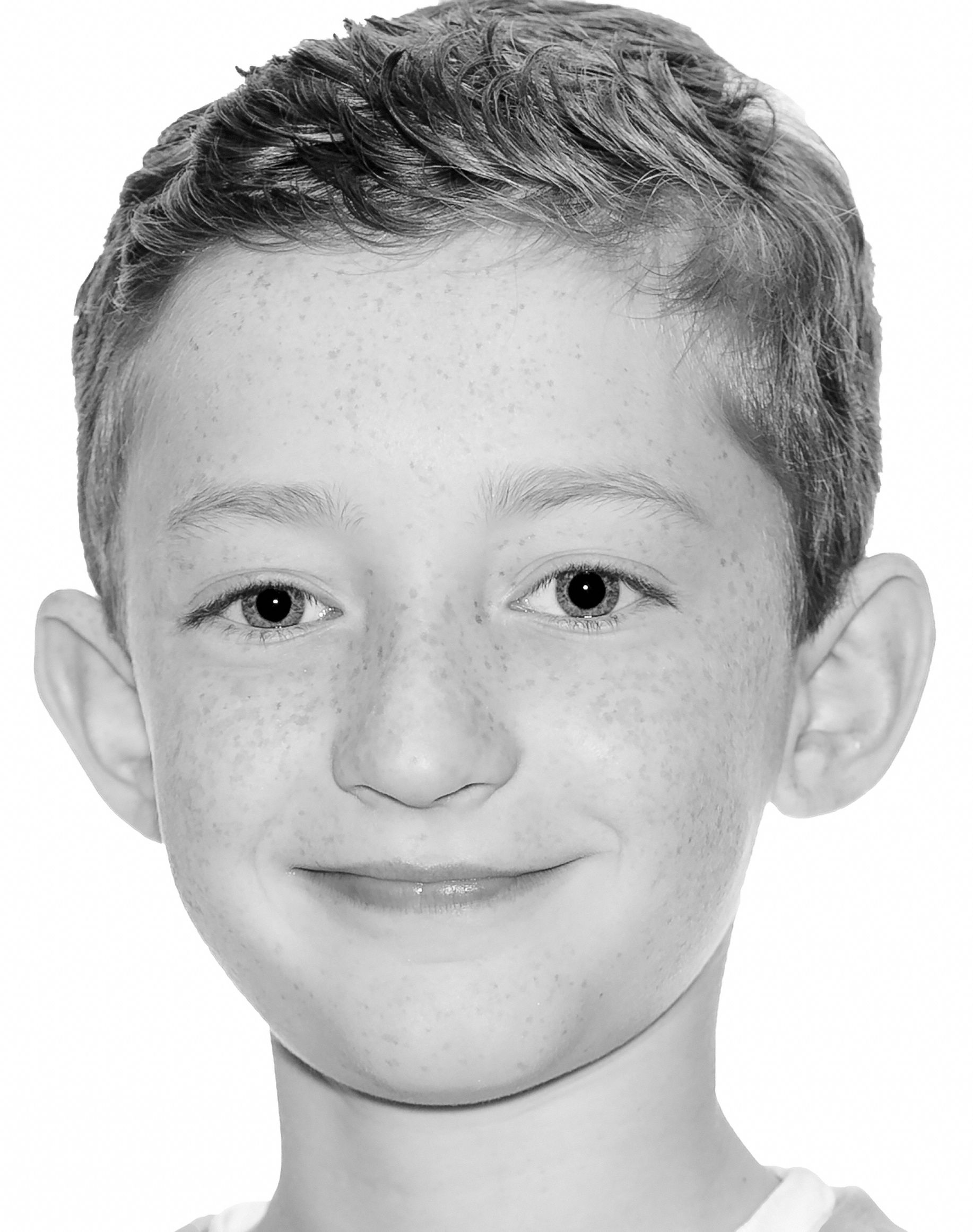 Picture of Ryan Foust