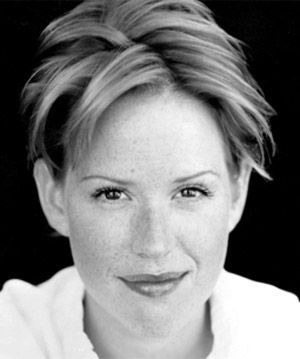 Picture of Molly Ringwald