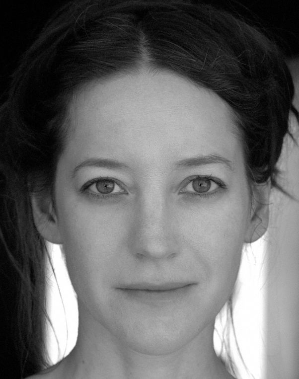 Picture of Brooke Bloom