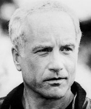 Picture of Richard Dreyfuss