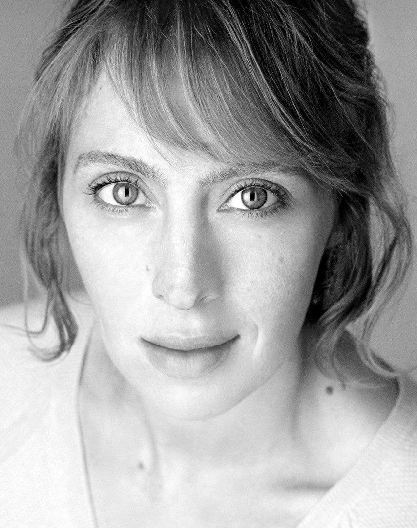 Picture of Crystal Finn