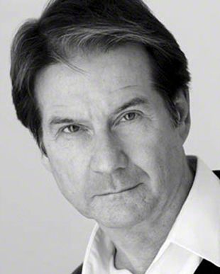 Picture of Paul DeBoy