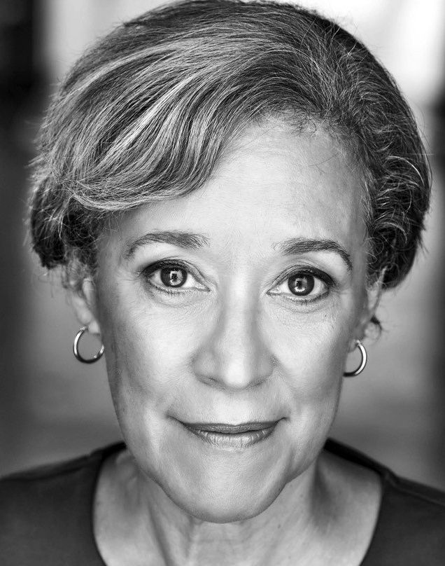 Picture of Debra Cardona