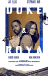 poster for Duke & Roya