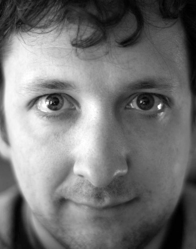 Picture of Bradley King