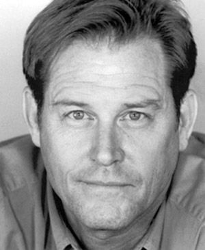 Picture of Brian Kerwin