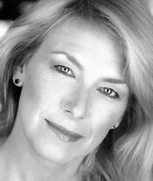 Picture of Leslie Hendrix