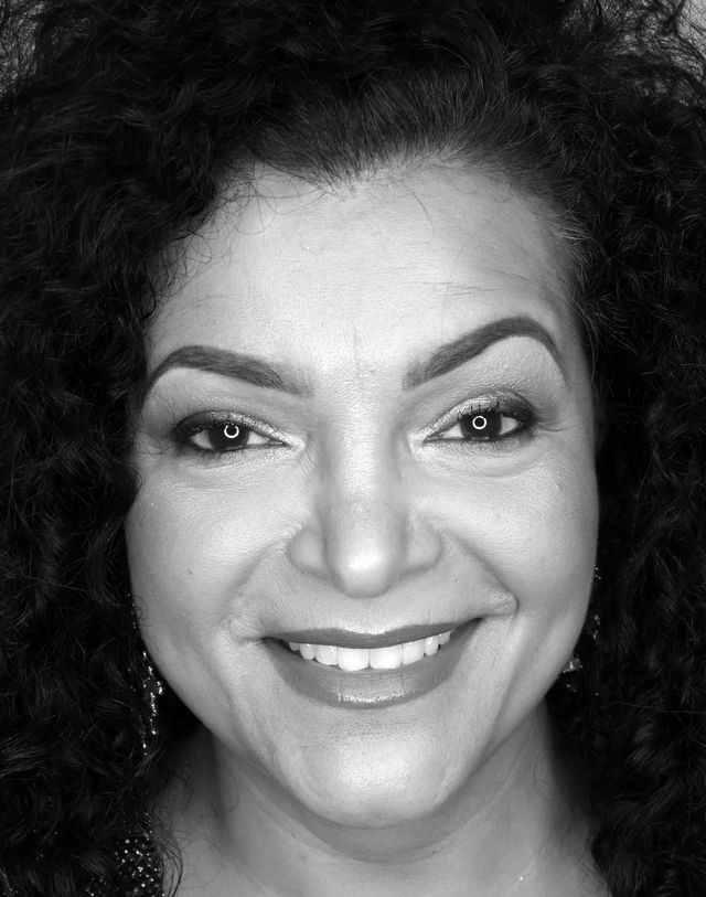 Picture of Patricia Phillips