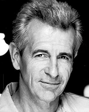 Picture of James Naughton