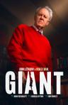 poster for Giant (Rosenblatt)