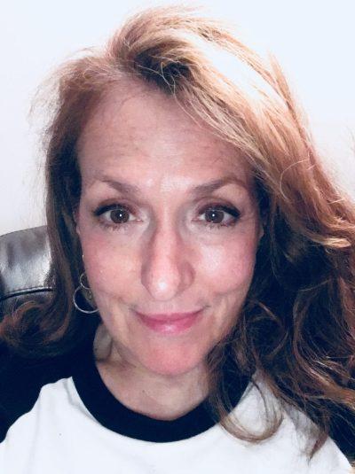 Picture of Cherie Rosen