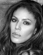 Picture of Merle Dandridge