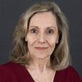 Picture of Barbara Eda-Young
