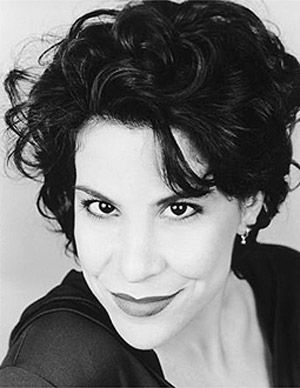 Picture of Lorna Ventura