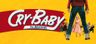 poster for Cry-Baby