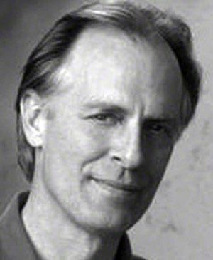 Picture of Keith Carradine