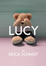 poster for Lucy