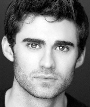 Picture of Graydon Long