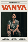poster for Vanya