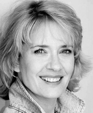 Picture of Gloria Biegler