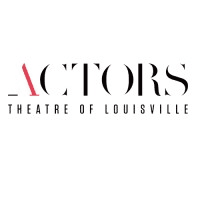 Logo of Actors Theatre Of Louisville