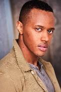 Picture of Anthony Chatmon II