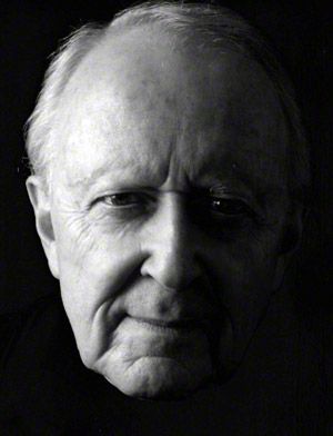 Picture of John Horton