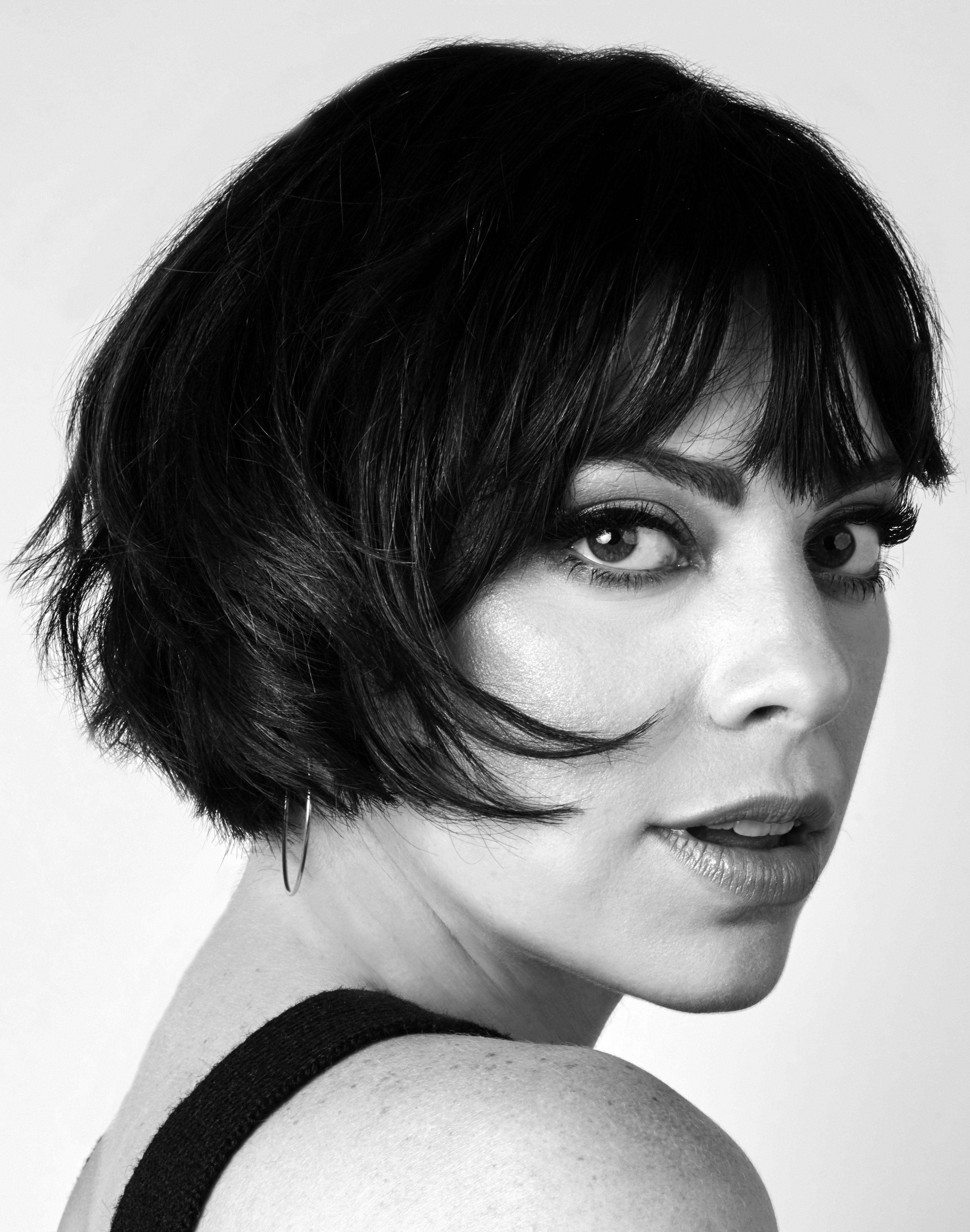 Picture of Krysta Rodriguez