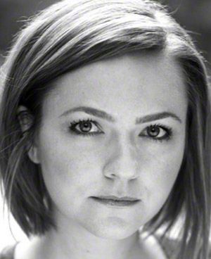 Picture of Katie Klaus
