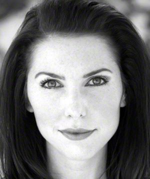 Picture of Marla Mindelle