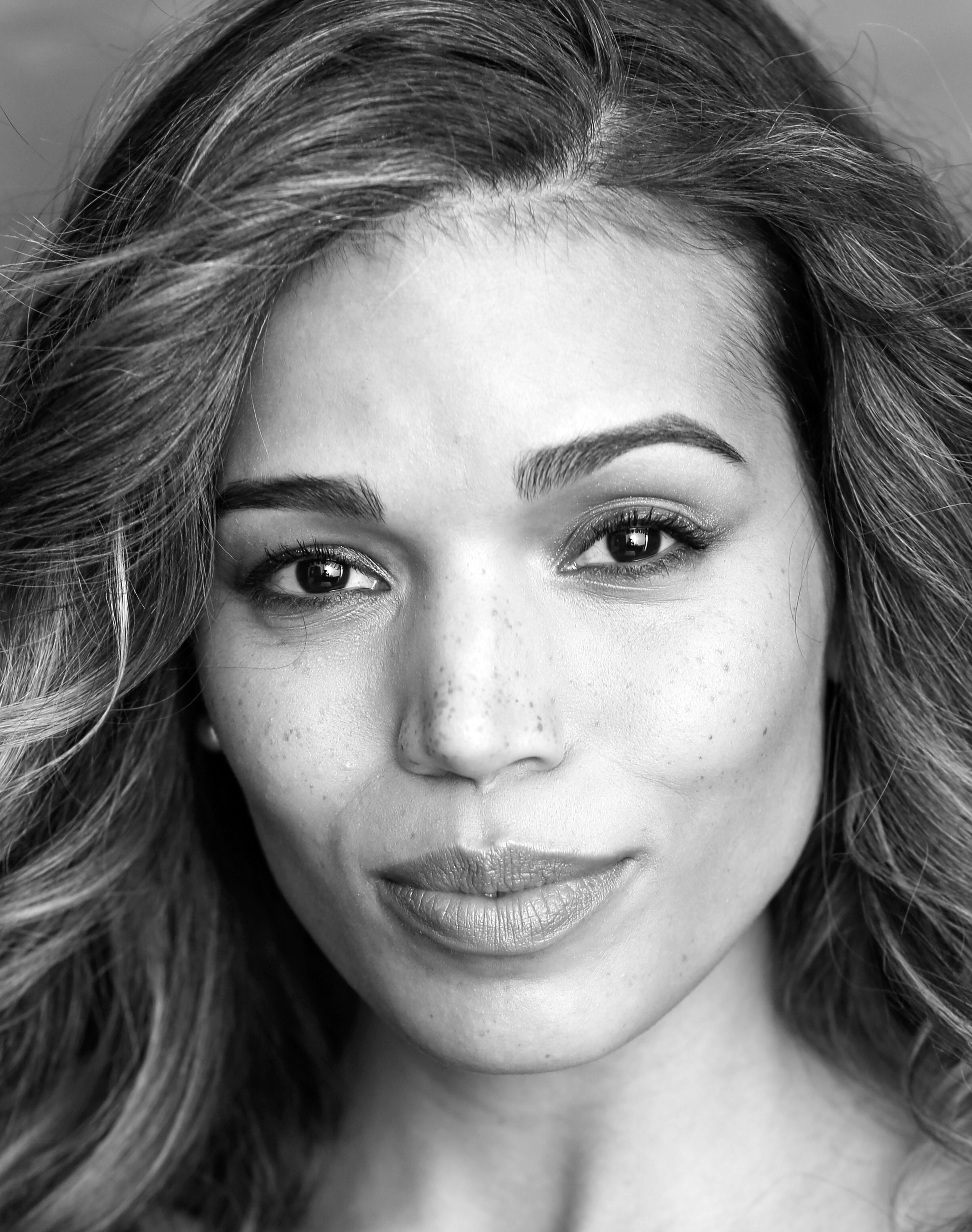 Picture of Ciara Renee