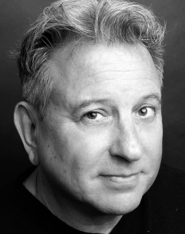 Picture of Jeff Still