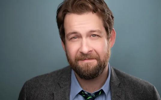 Picture of Andrew Kober