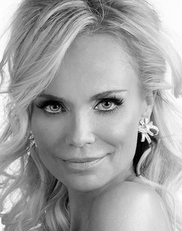 Picture of Kristin Chenoweth