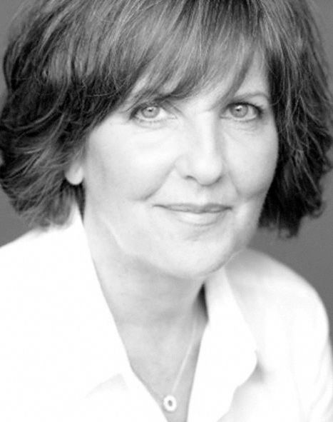 Picture of Madeleine Doherty